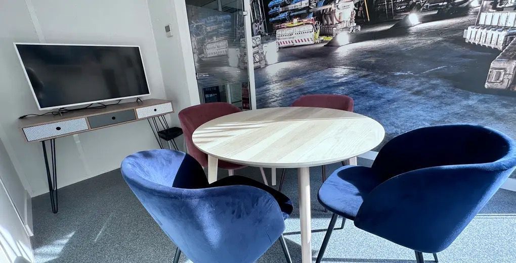 WIGI Pessac Centre - Photo 2