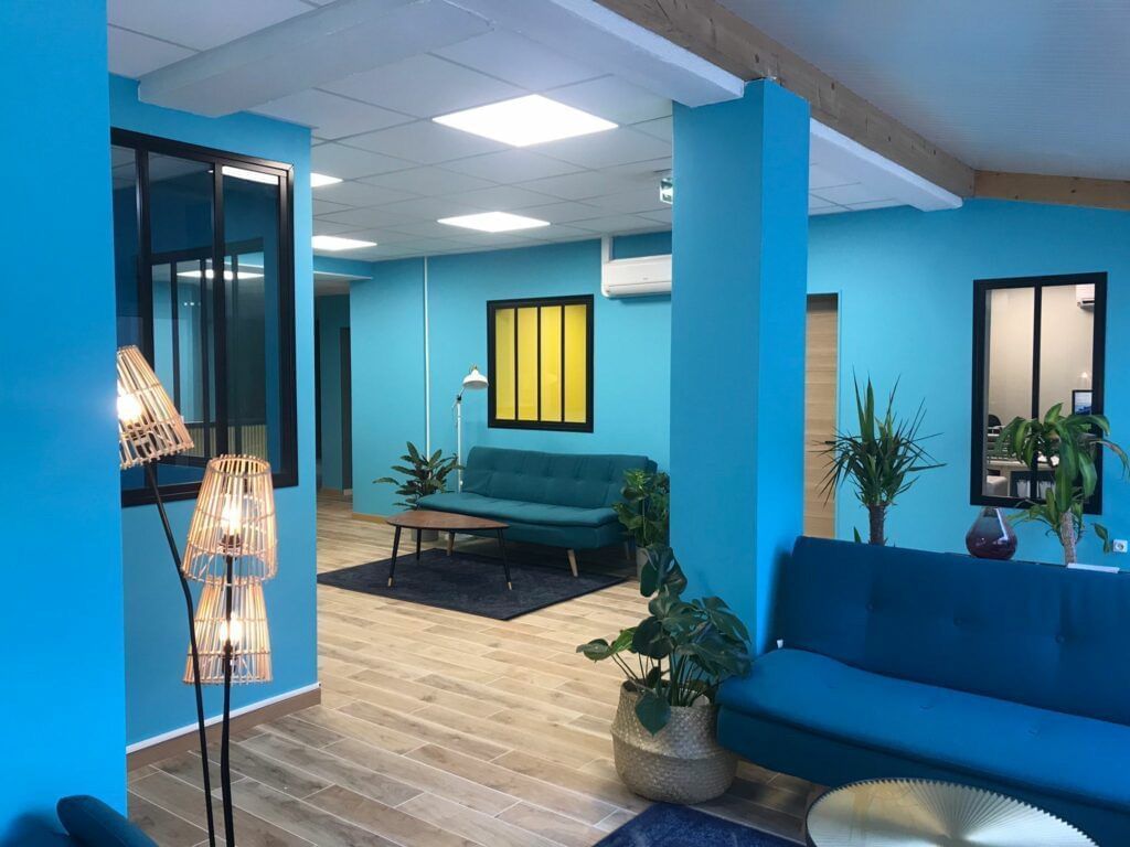 WIGI Wilson - Photo 3