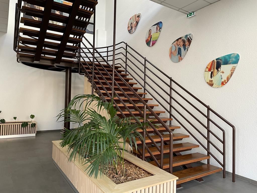 WIGI Wilson - Photo 2