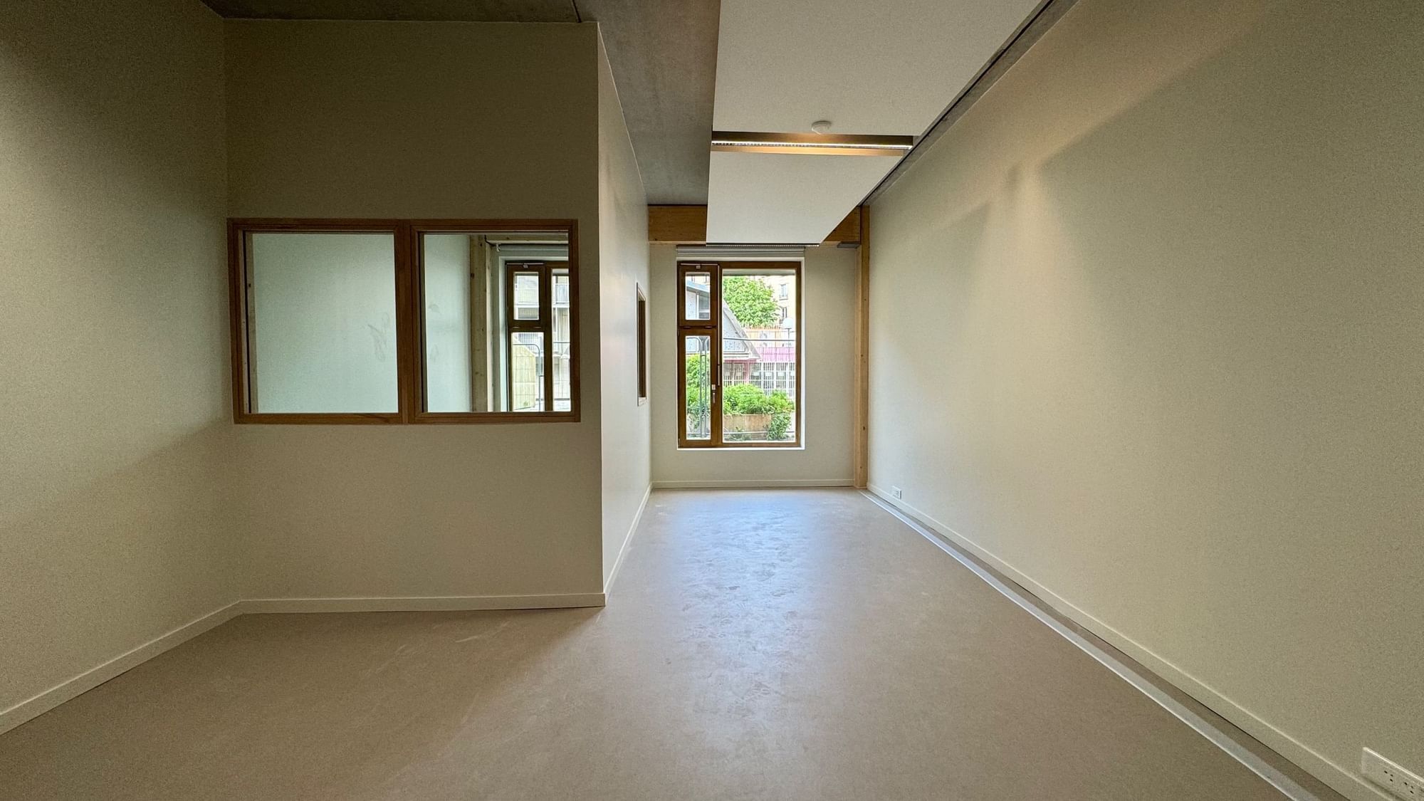 Wikivillage - Photo 3