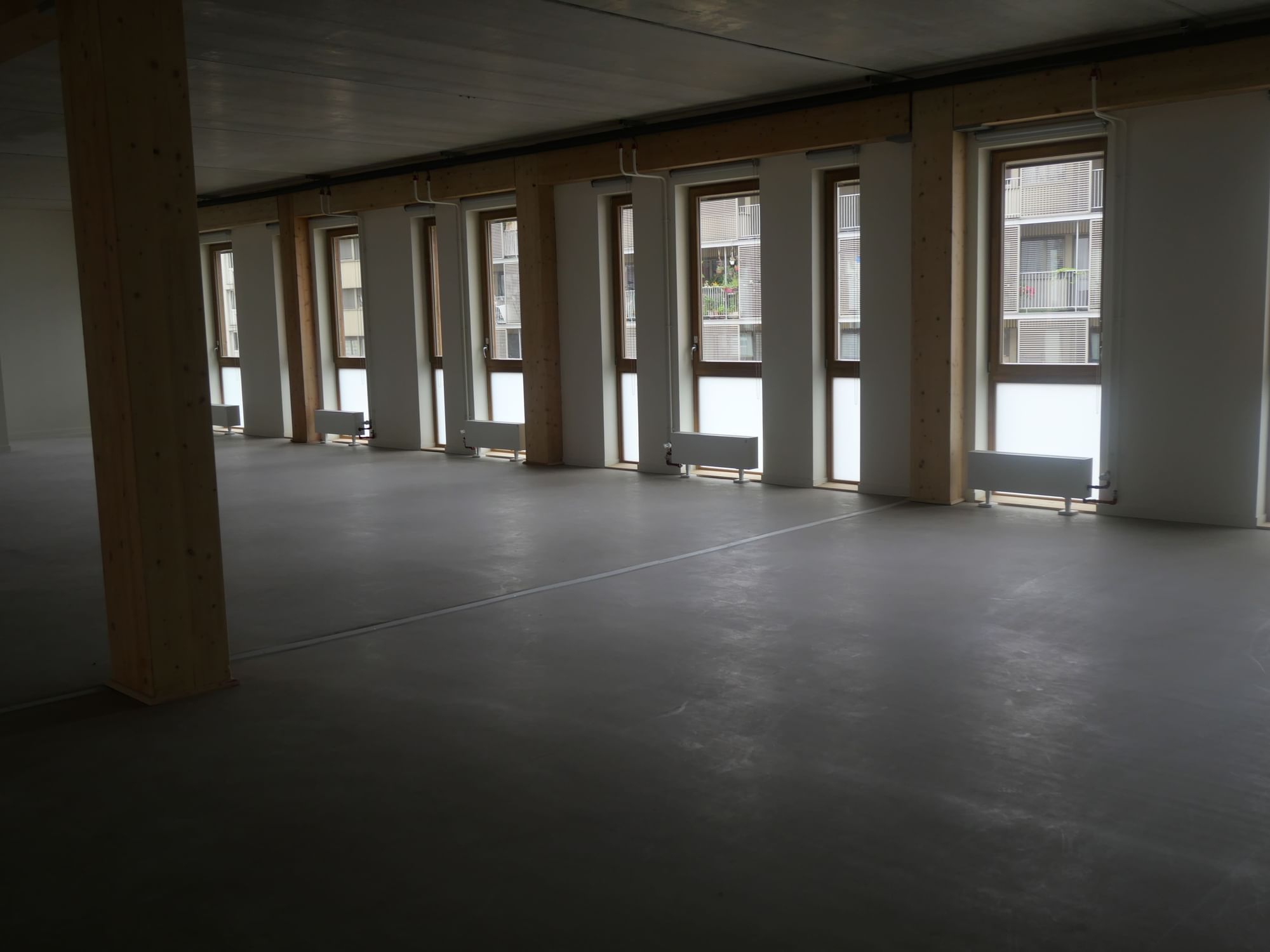 Wikivillage - Photo 2