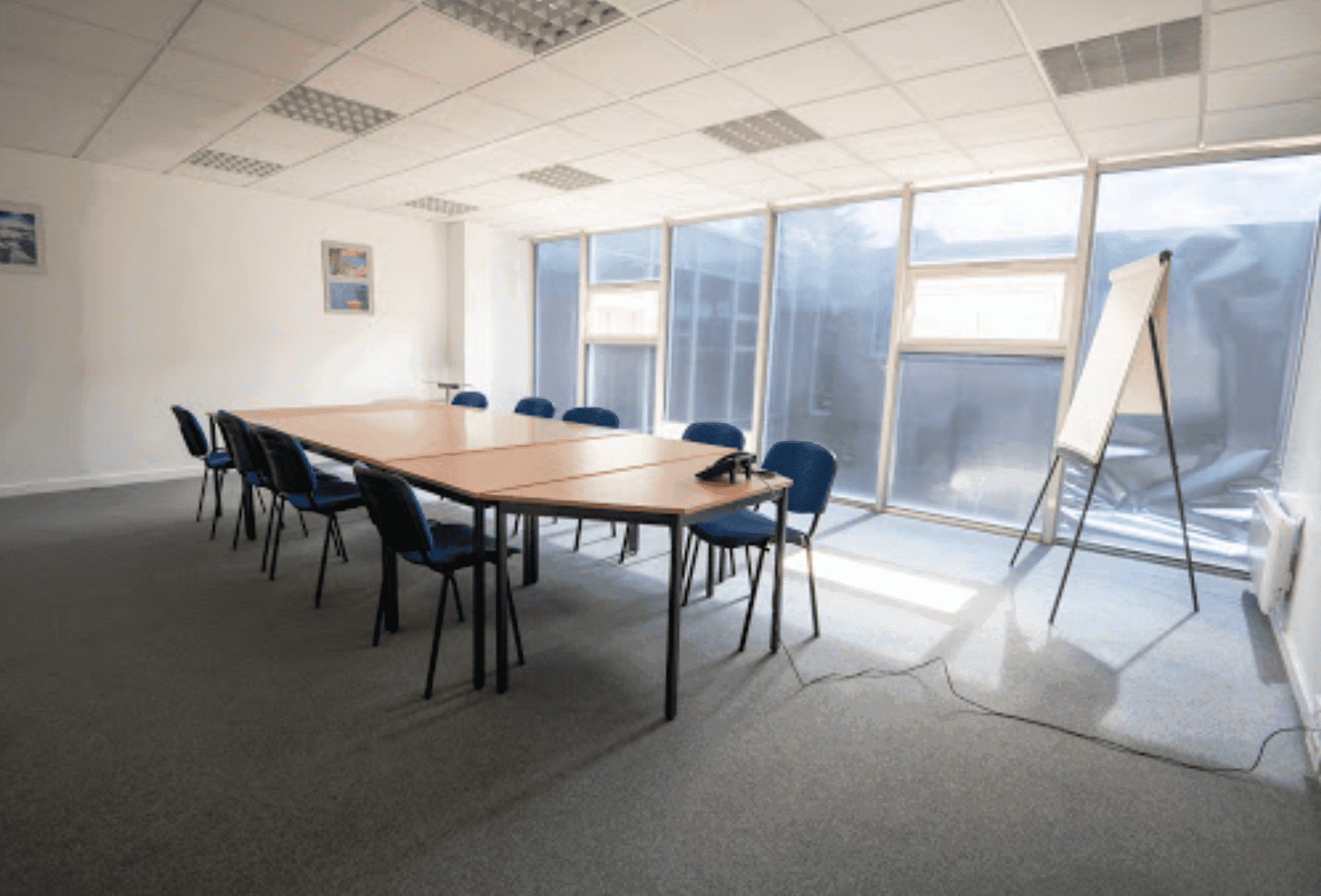 WIPSE Gif-sur-Yvette