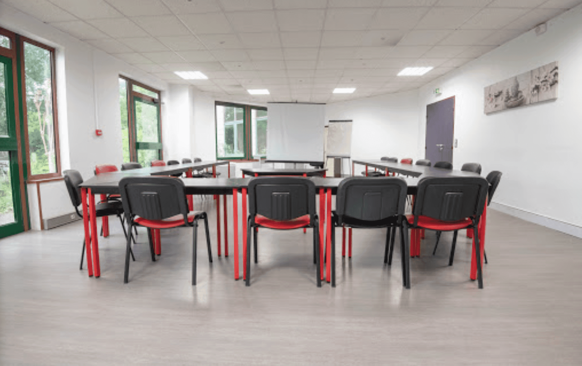 WIPSE Orsay - Photo 2