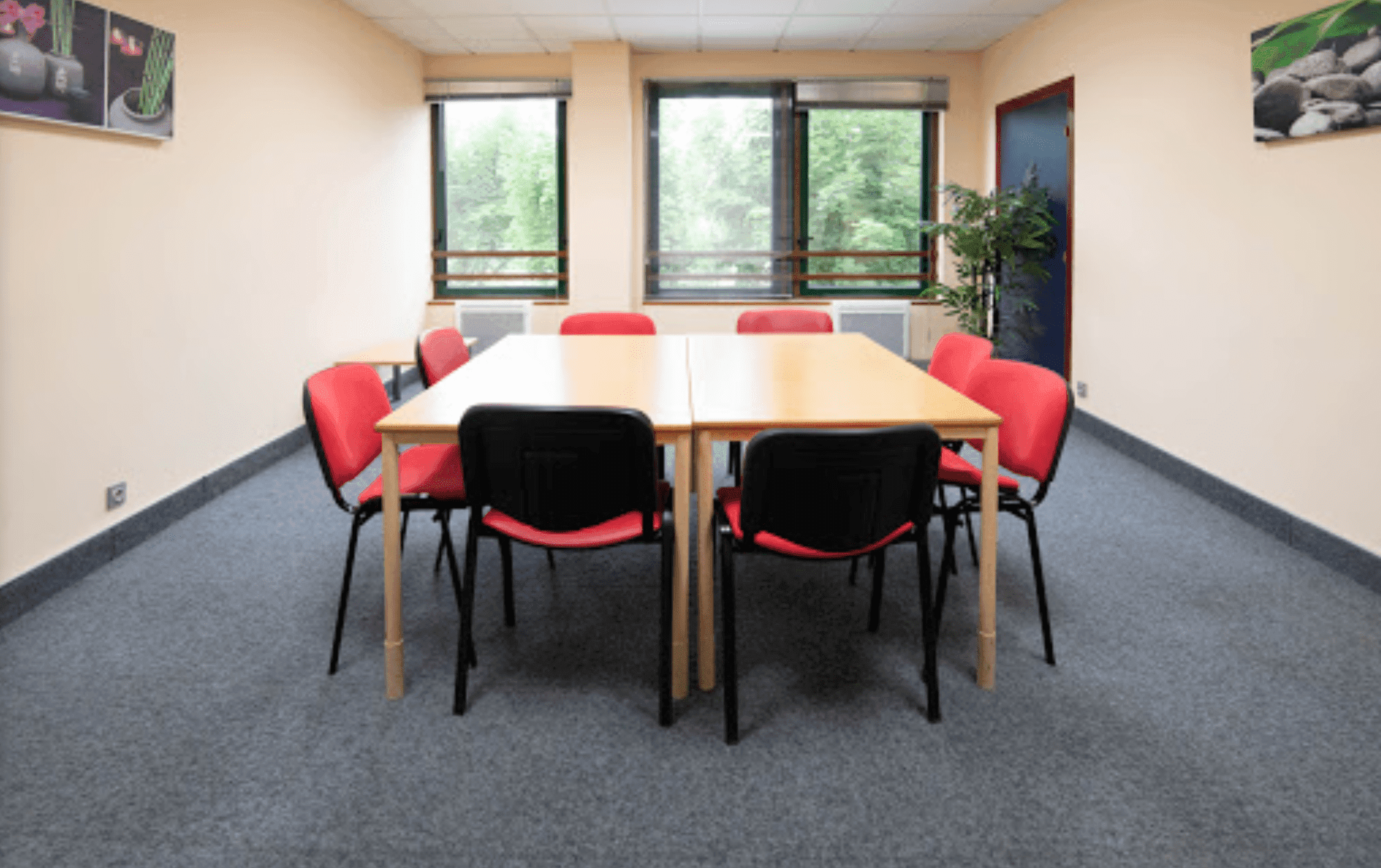 WIPSE Orsay - Photo 3