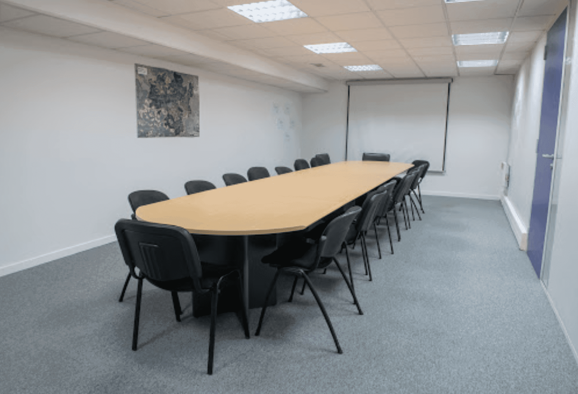 WIPSE Palaiseau - Photo 3