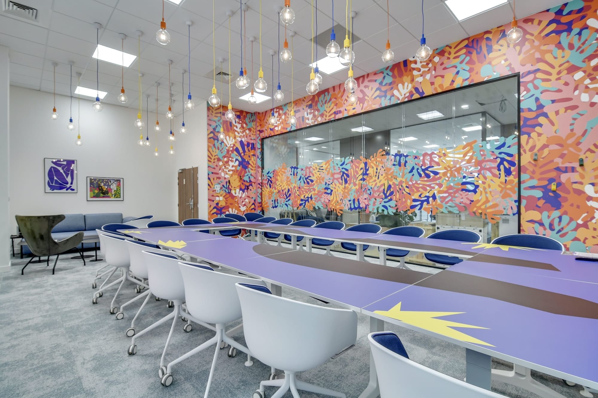 Wojo Lille - Photo 3