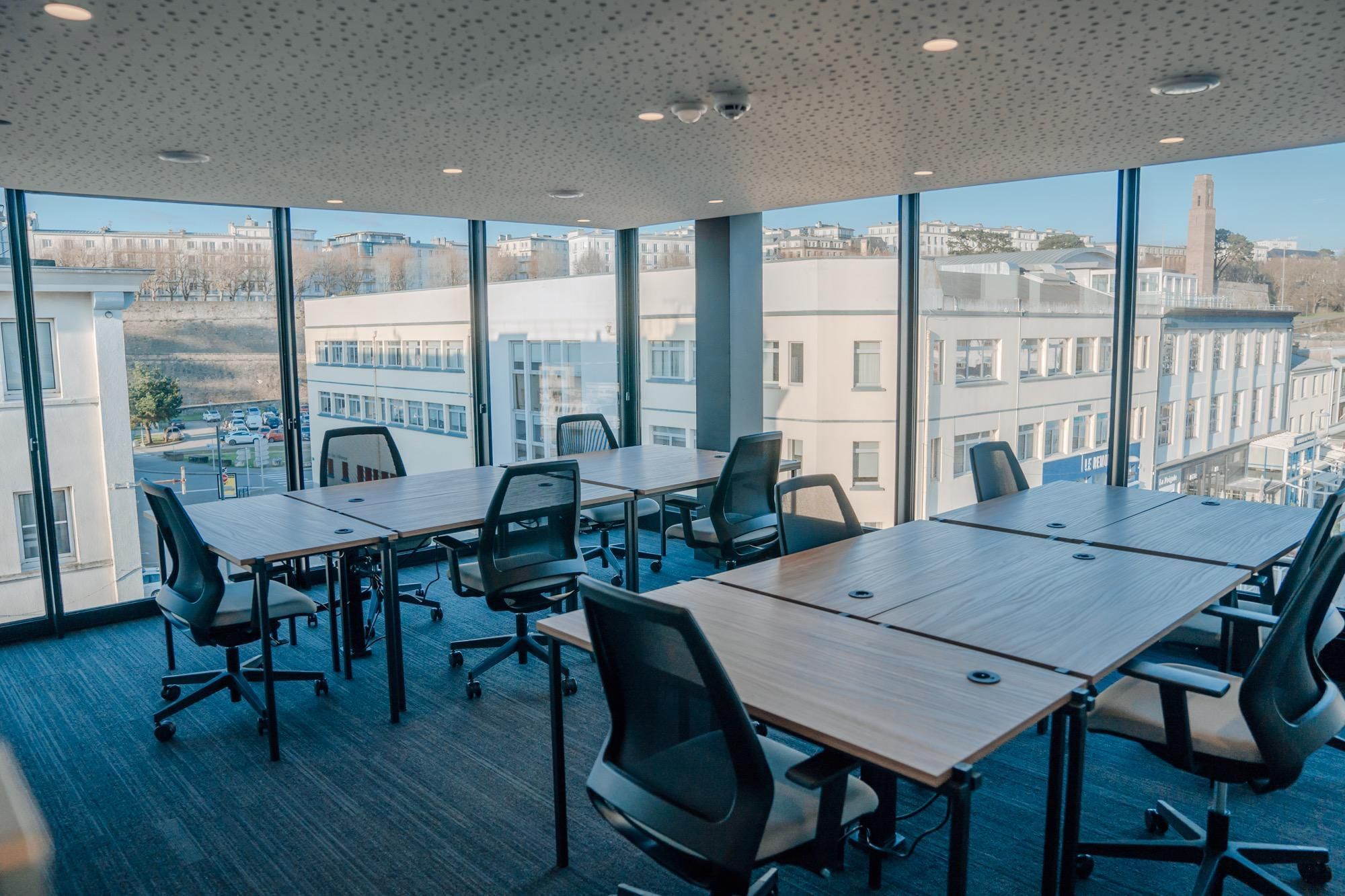 Wojo Marina Brest - Photo 2