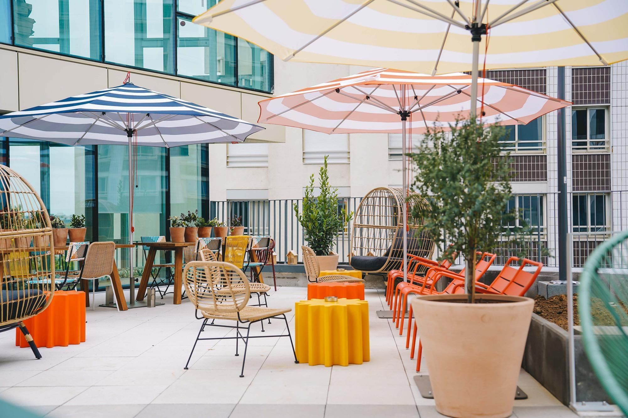 Wojo Montparnasse - Gaité - Photo 3