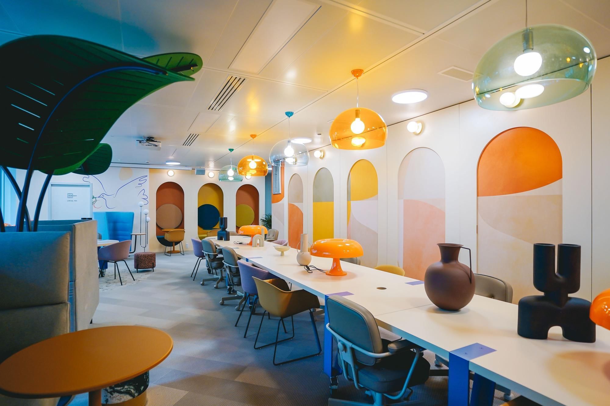 Wojo Montparnasse - Gaité - Photo 2