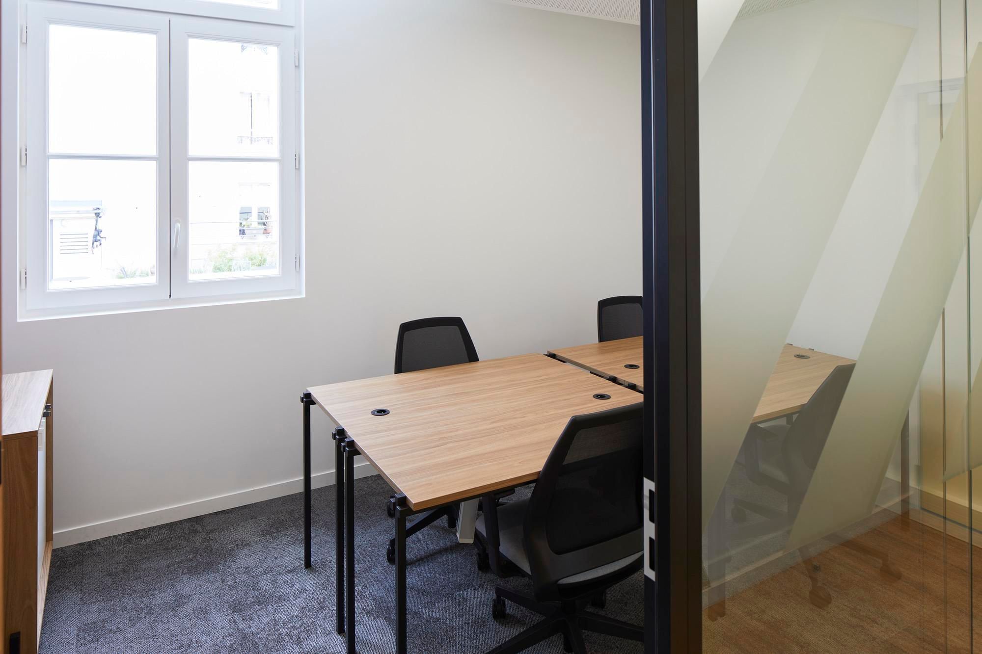 Wojo Pigalle - Photo 3