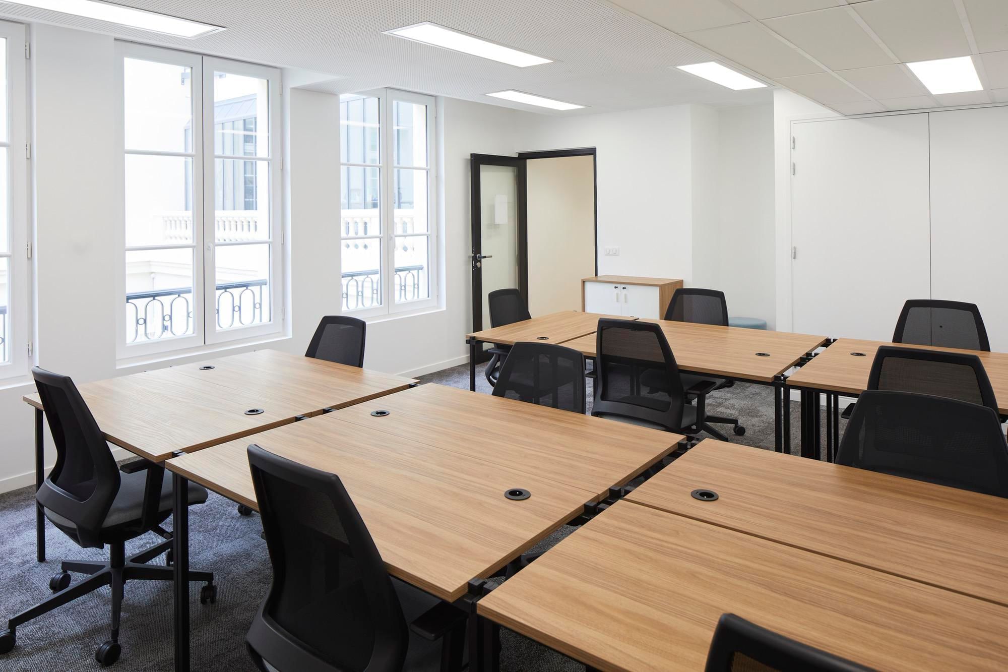 Wojo Pigalle - Photo 2