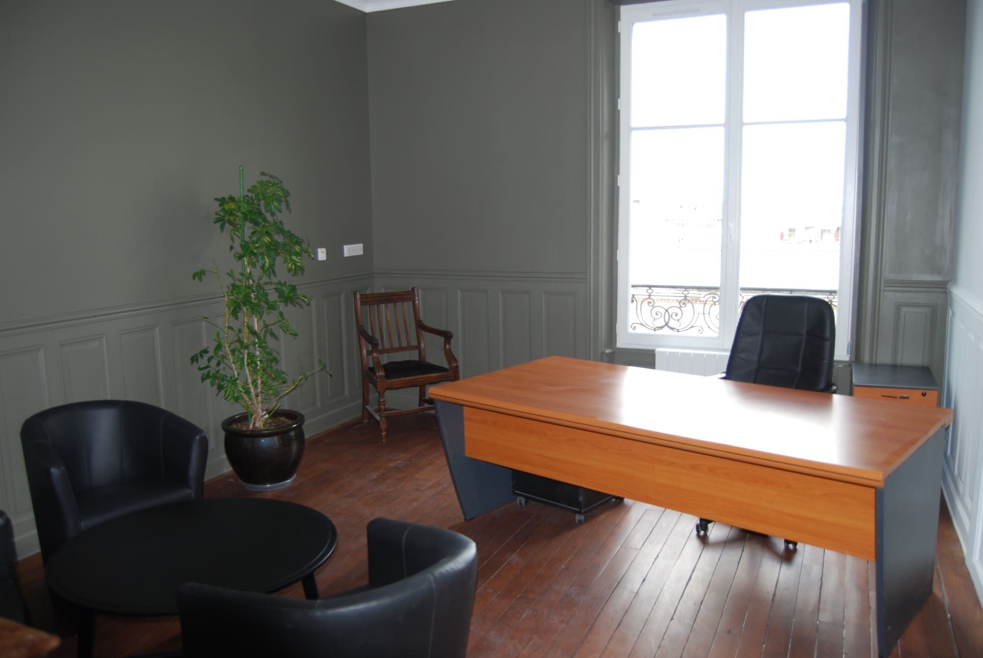 Work'in 87 - Photo 3