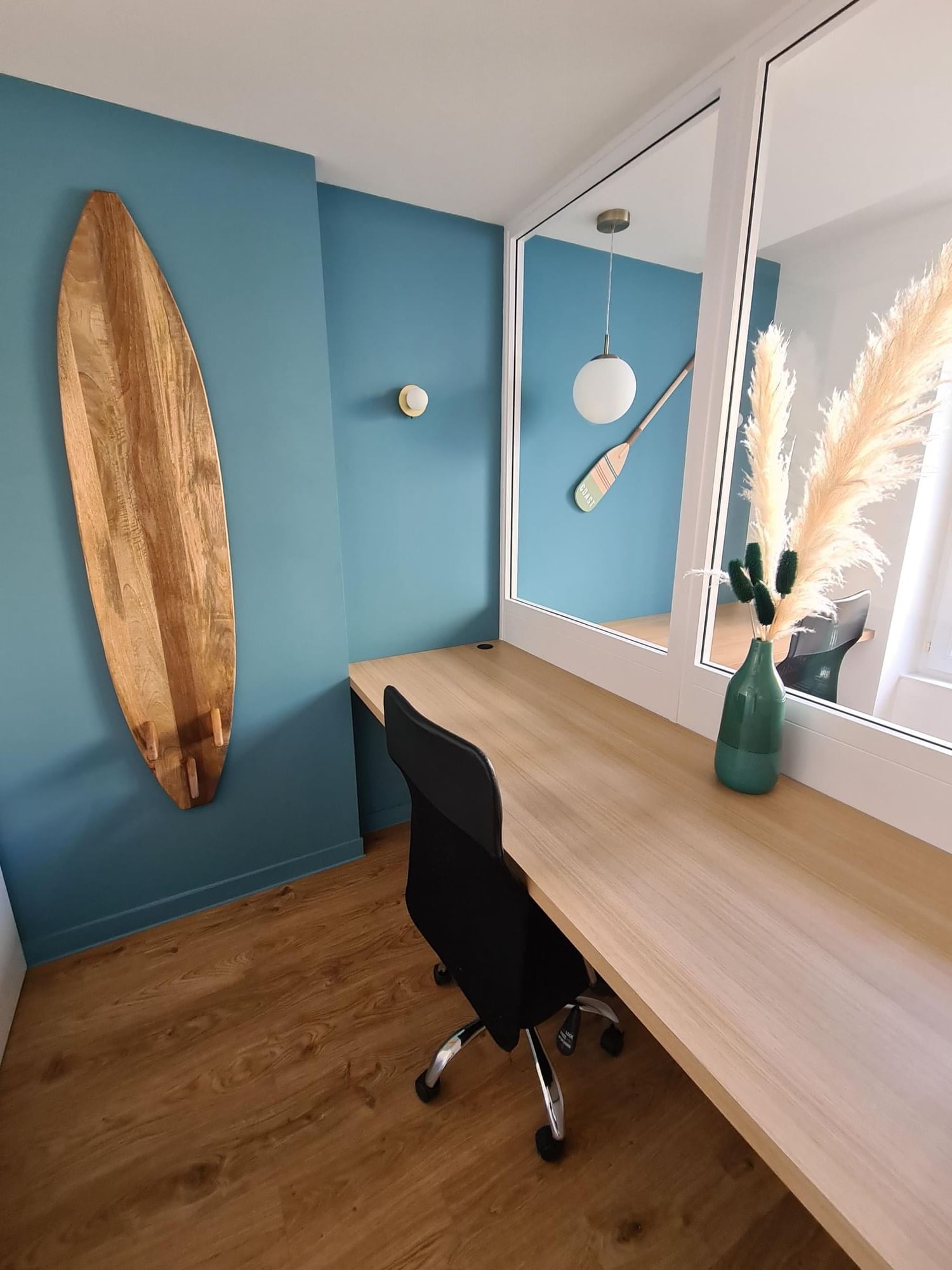 Work In Brest - Photo 3