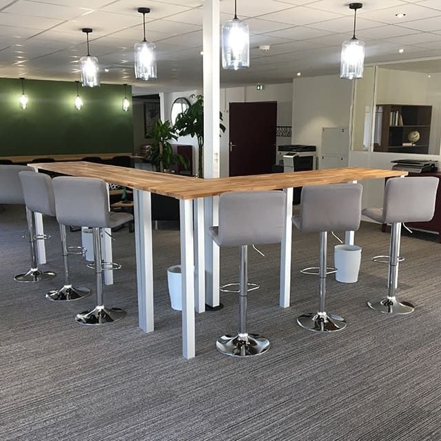 Work In Mérignac - Photo 3