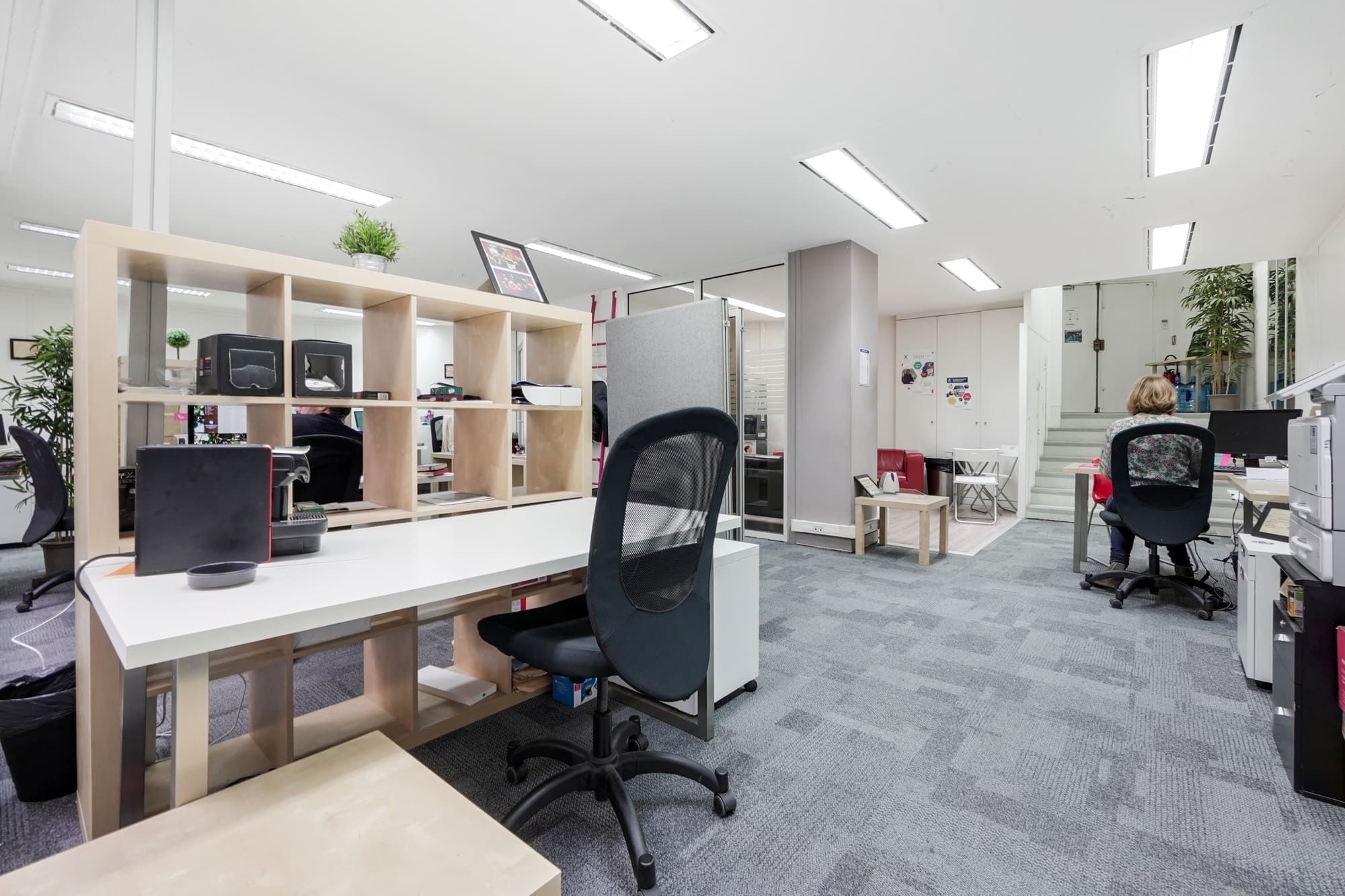 Work in Trinité - Photo 3