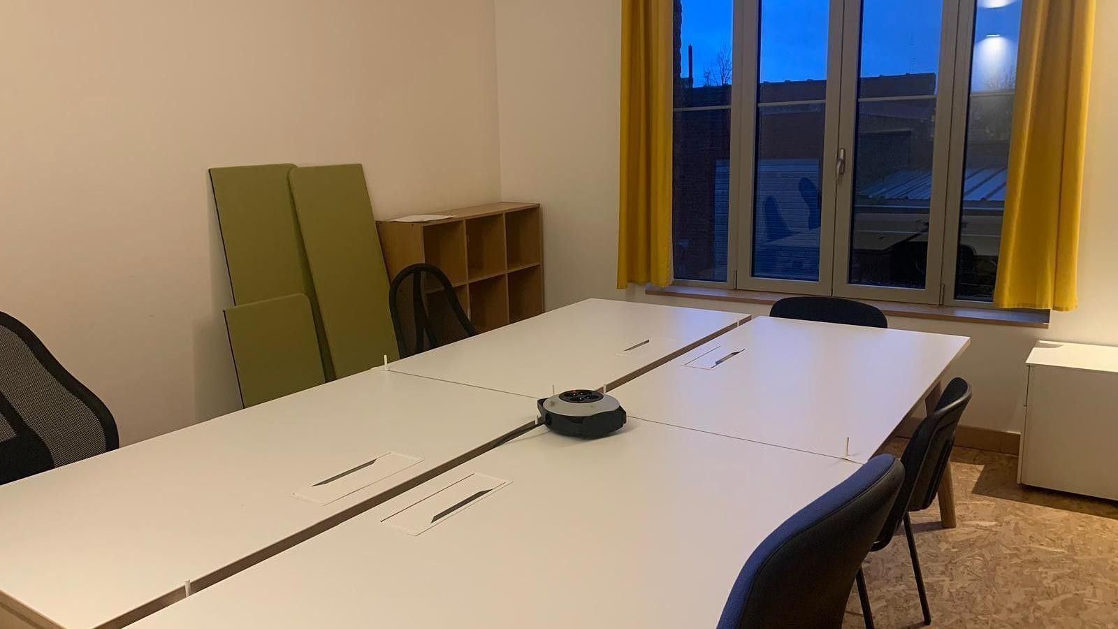 wOrk’Lys - Photo 3