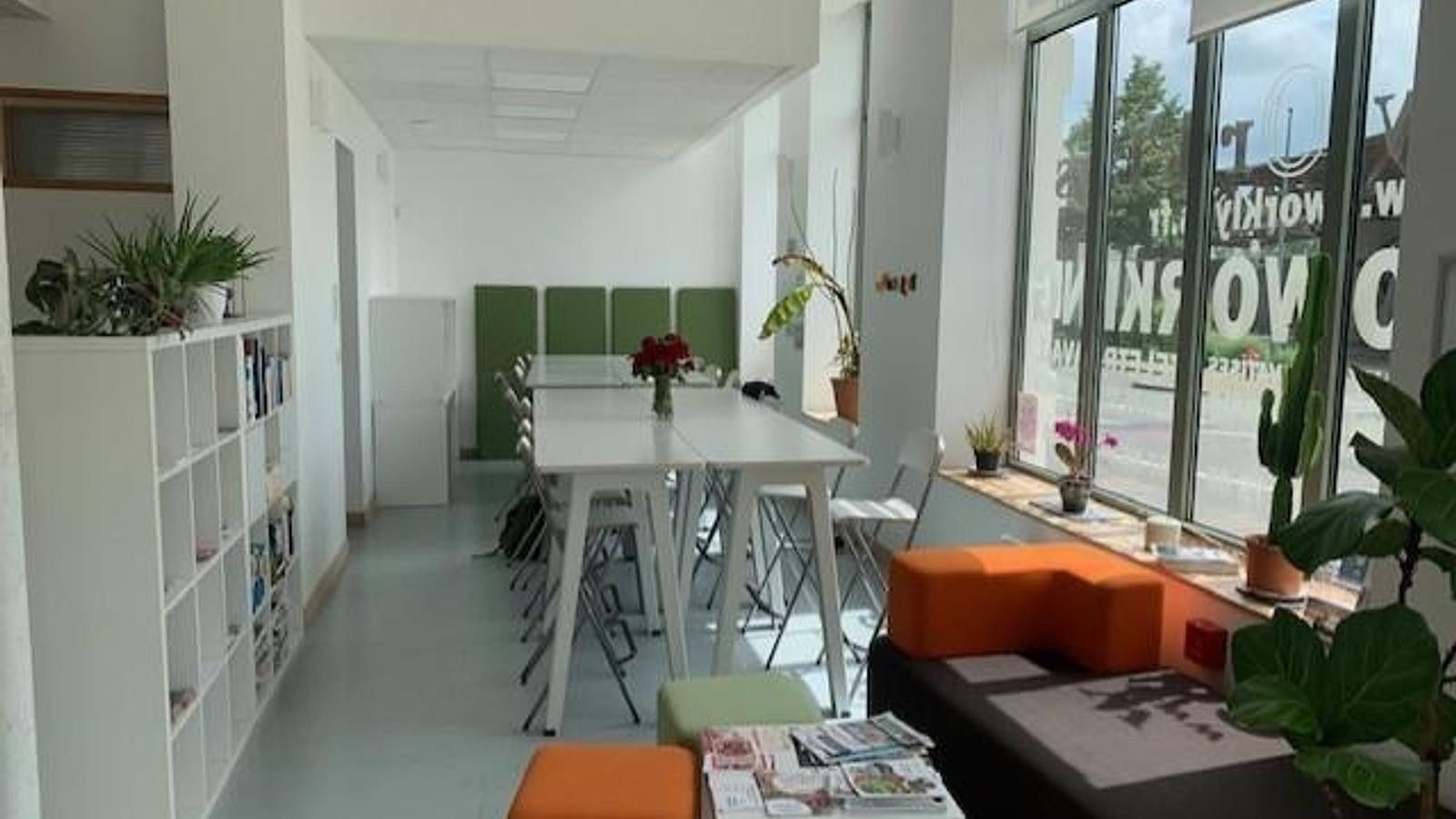 wOrk’Lys - Photo 2