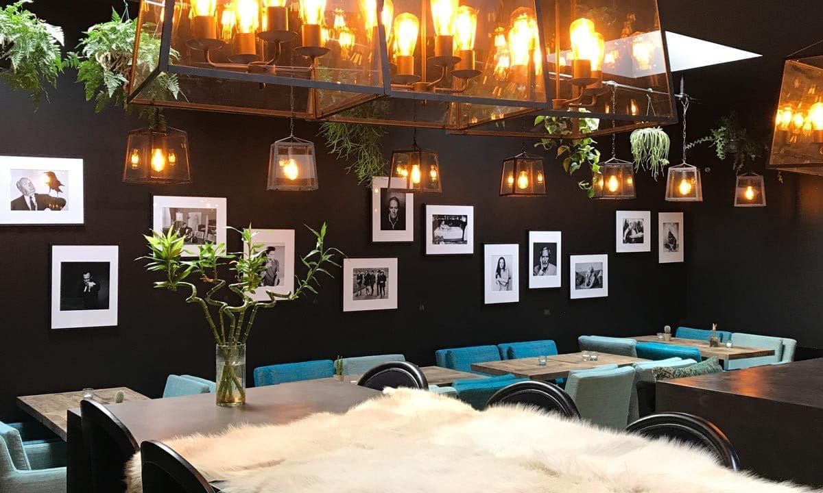 Work's Day - Photo 3