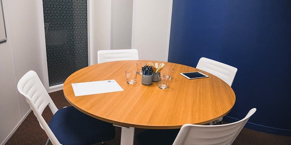 Working Zone - Photo 3