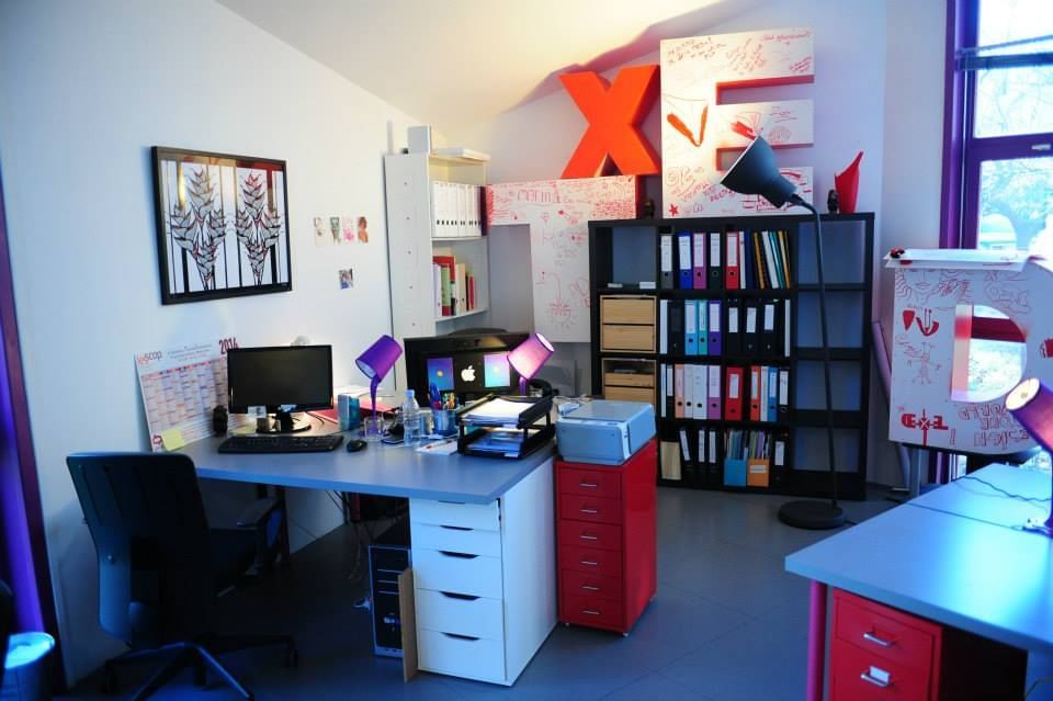 WorkingShare Kastler - Photo 3