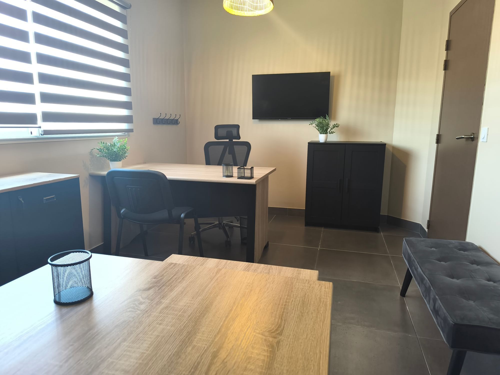 Workmattes La Ciotat - Photo 2