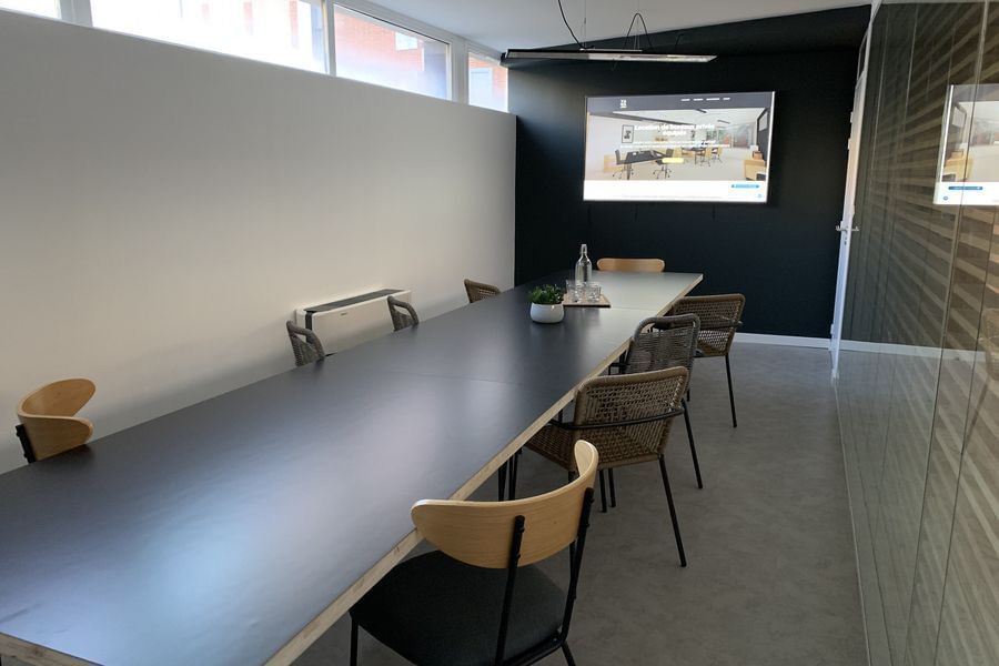 YANA place - Photo 3