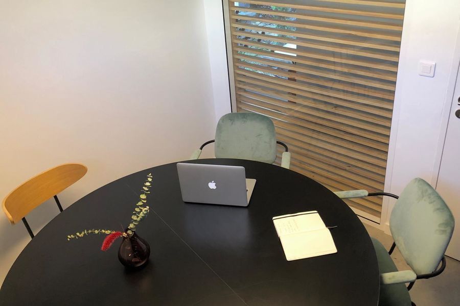 YANA place - Photo 2