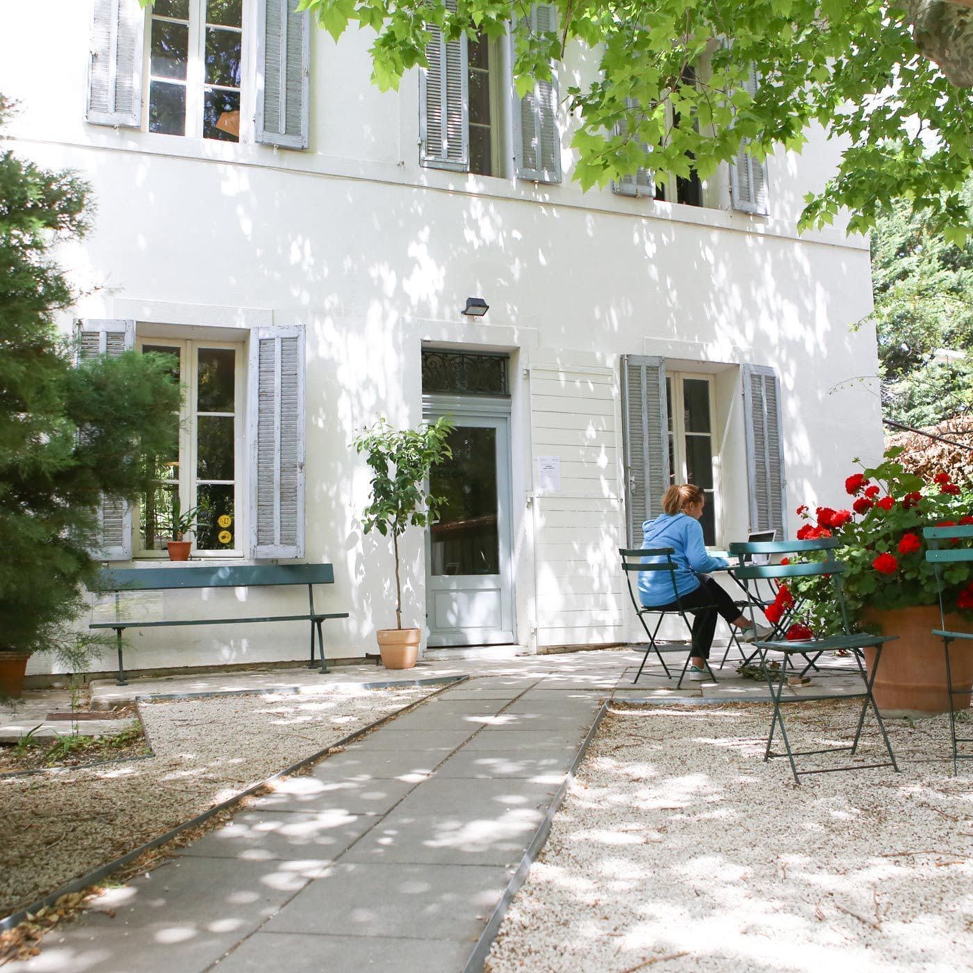 Yelloworking - Photo 2