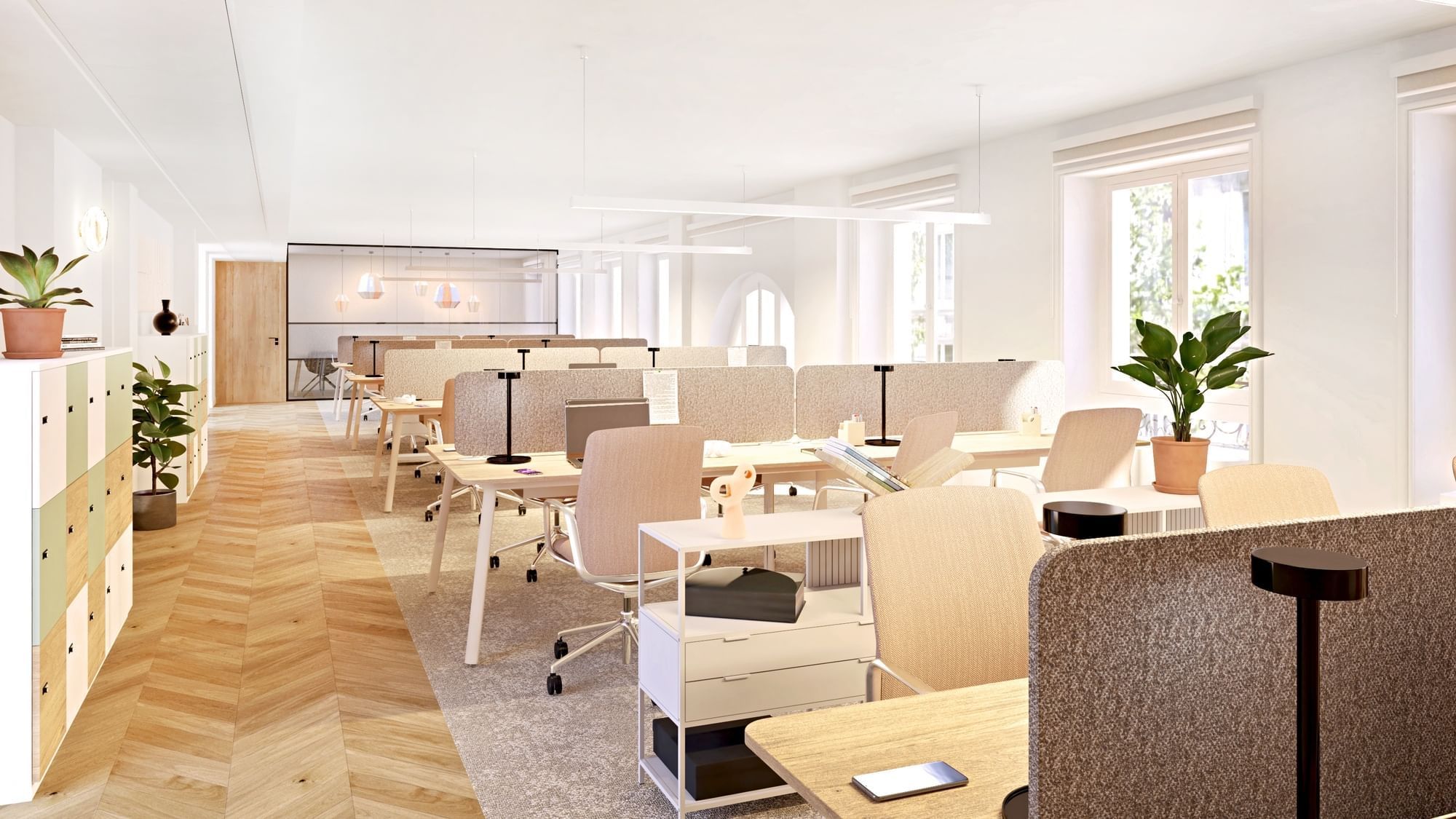 YouFirst 124-126 Provence