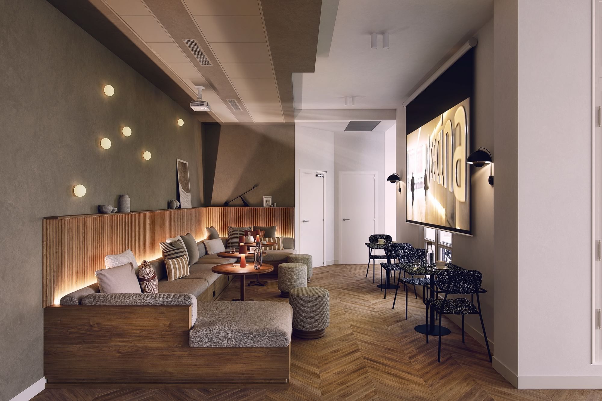 YouFirst 124-126 Provence - Photo 2