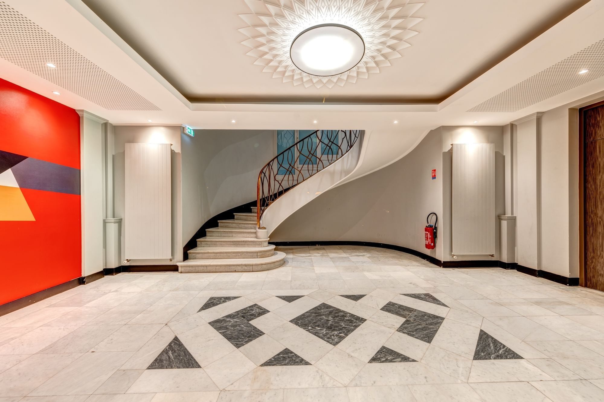 Youfirst 18-20 Madeleine - Photo 3