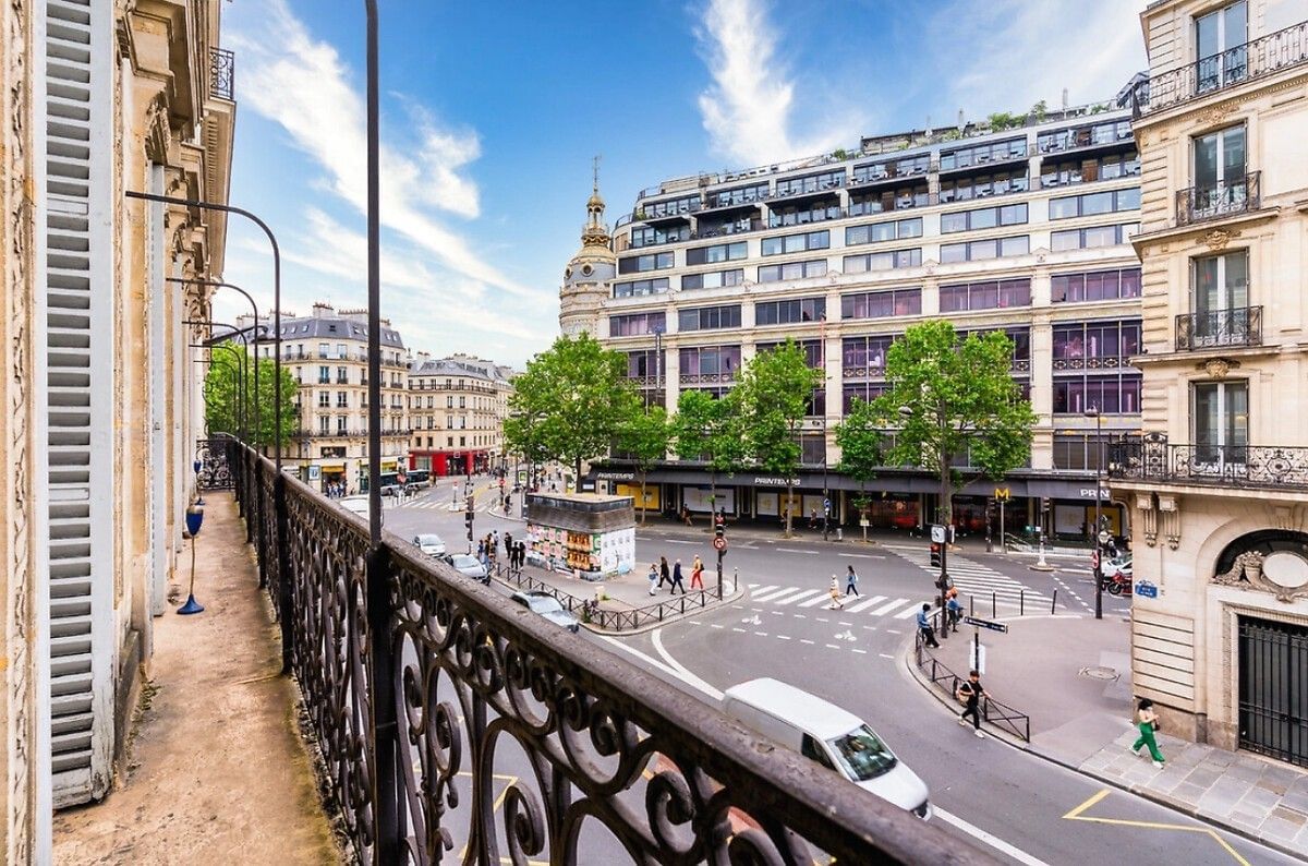 YouFirst 21 Auber - Photo 2