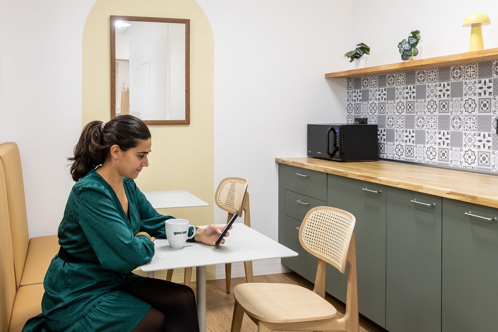 YouFirst 48 Montmartre - Photo 2