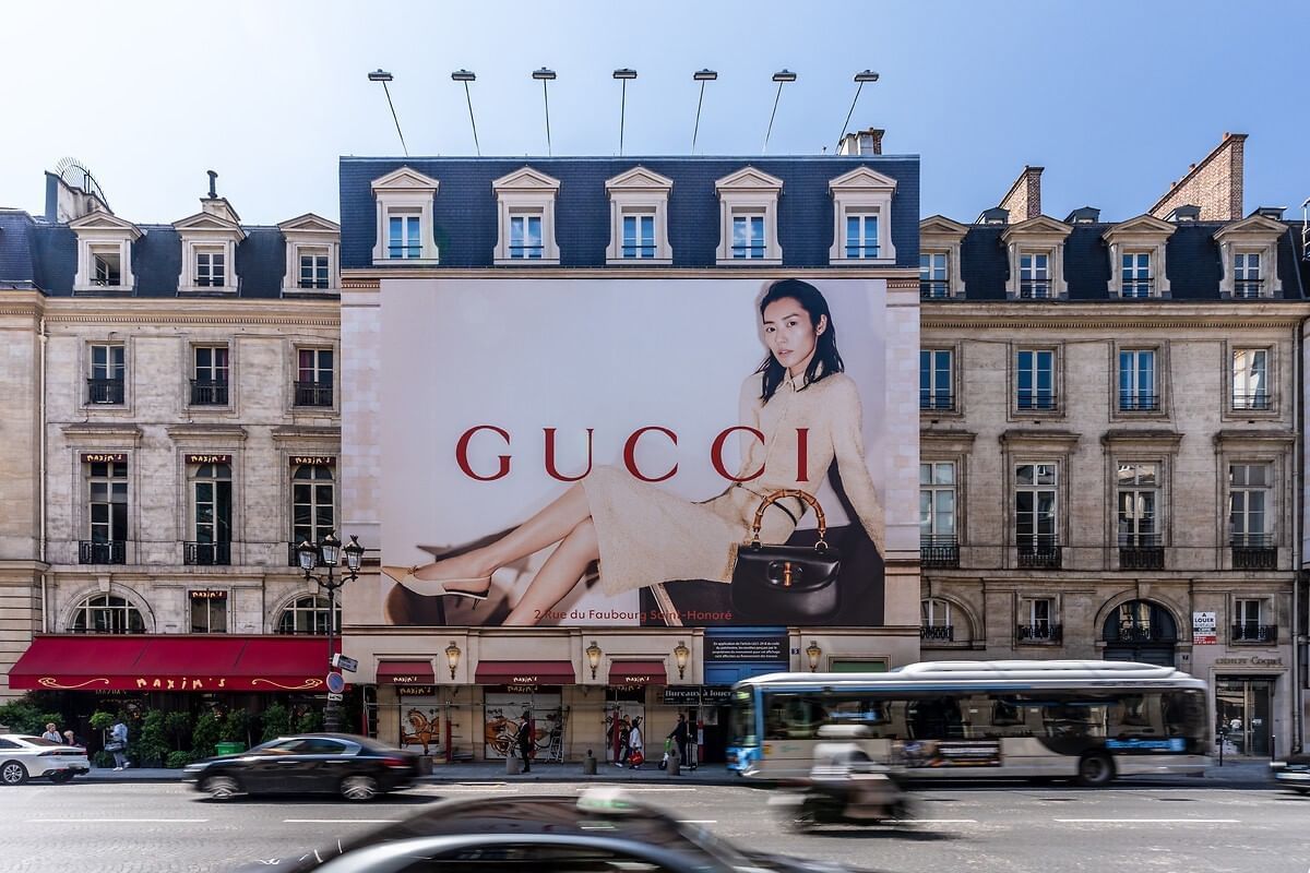 YouFirst 5 Royale - Photo 2