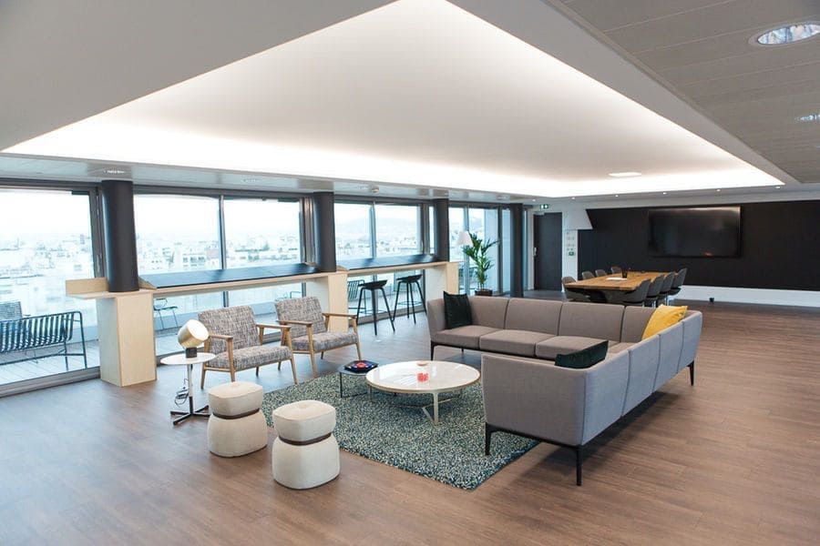 YouFirst Collaborative - Photo 2