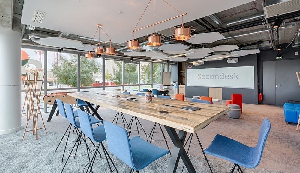 YouFirst Collaborative - Photo 3