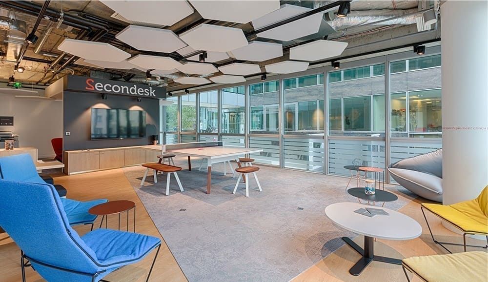 YouFirst Collaborative