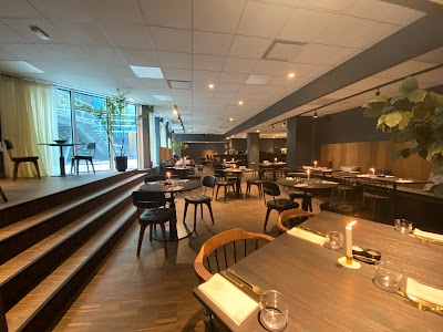 Welkin & Meraki - Coworking